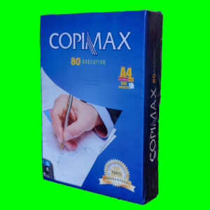 copimax a4 2