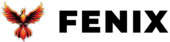 cropped logo fenix.png