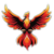 cropped ლოგო ფენიქსი.png