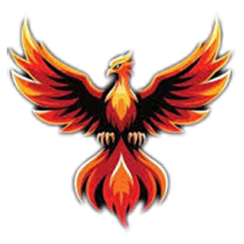 cropped ლოგო ფენიქსი.png