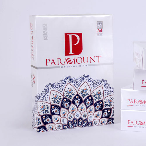 მთავარი copimax a4