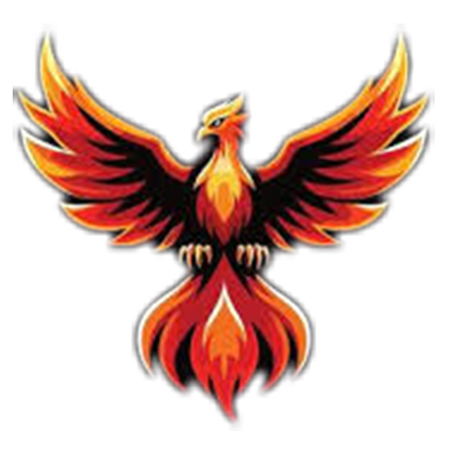 ლოგო ფენიქსი